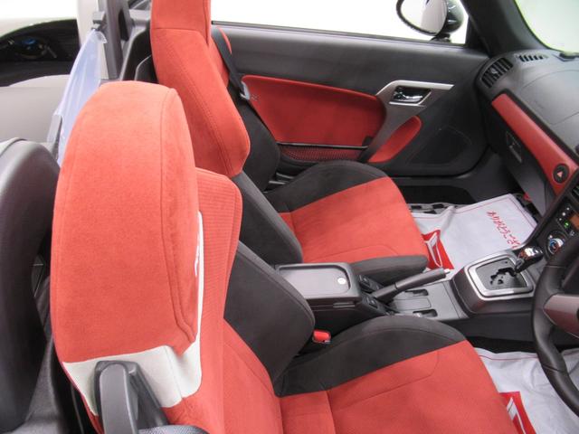 コペンローブ　Ｓ７インチナビ　ドライブレコーダー　シートヒーター　Ｂｌｕｅｔｏｏｔｈ　オートライト　キーフリー　アイドリングストップ　ティーゼットデオプラス（岡山県）の中古車