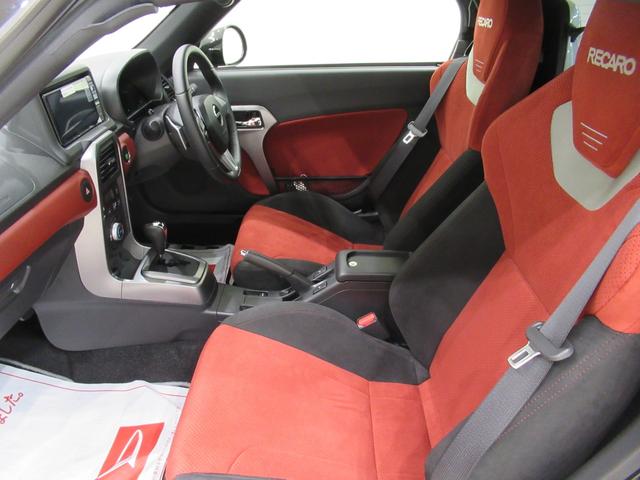 コペンローブ　Ｓ７インチナビ　ドライブレコーダー　シートヒーター　Ｂｌｕｅｔｏｏｔｈ　オートライト　キーフリー　アイドリングストップ　ティーゼットデオプラス（岡山県）の中古車