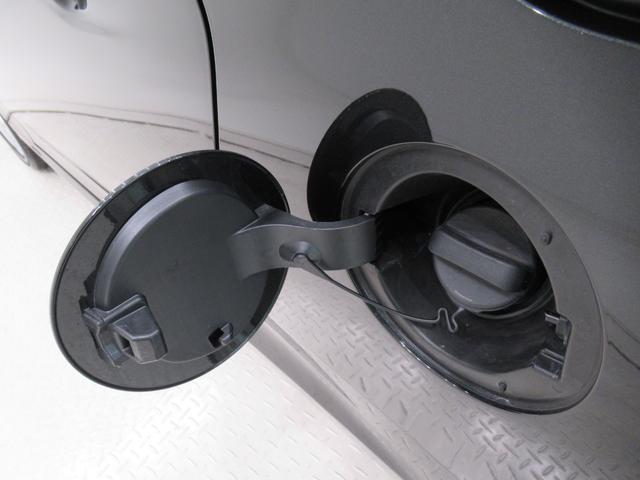 コペンローブ　Ｓ７インチナビ　ドライブレコーダー　シートヒーター　Ｂｌｕｅｔｏｏｔｈ　オートライト　キーフリー　アイドリングストップ　ティーゼットデオプラス（岡山県）の中古車