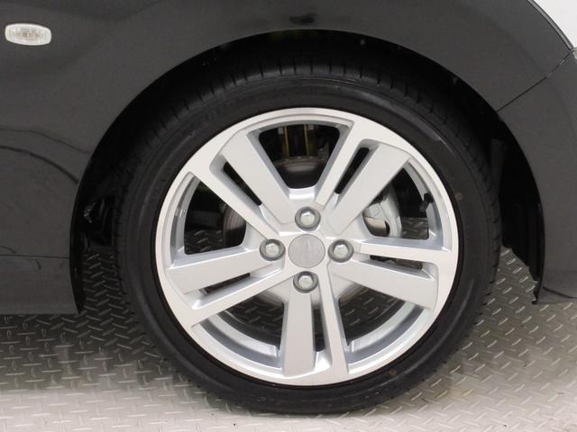 コペンローブ　Ｓ７インチナビ　ドライブレコーダー　シートヒーター　Ｂｌｕｅｔｏｏｔｈ　オートライト　キーフリー　アイドリングストップ　ティーゼットデオプラス（岡山県）の中古車