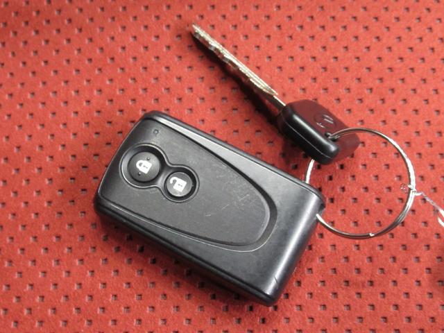 コペンローブ　Ｓ７インチナビ　ドライブレコーダー　シートヒーター　Ｂｌｕｅｔｏｏｔｈ　オートライト　キーフリー　アイドリングストップ　ティーゼットデオプラス（岡山県）の中古車