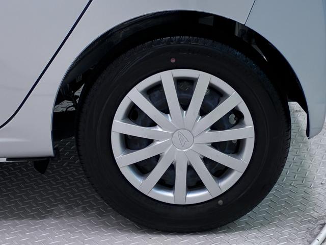 ミライースＬ　ＳＡ３７インチナビ　ＵＳＢ入力端子　Ｂｌｕｅｔｏｏｔｈ　オートライト　キーレスエントリー　アイドリングストップ　衝突被害軽減システム　レーンアシスト　オートマチックハイビーム　ティーゼットデオプラス（岡山県）の中古車