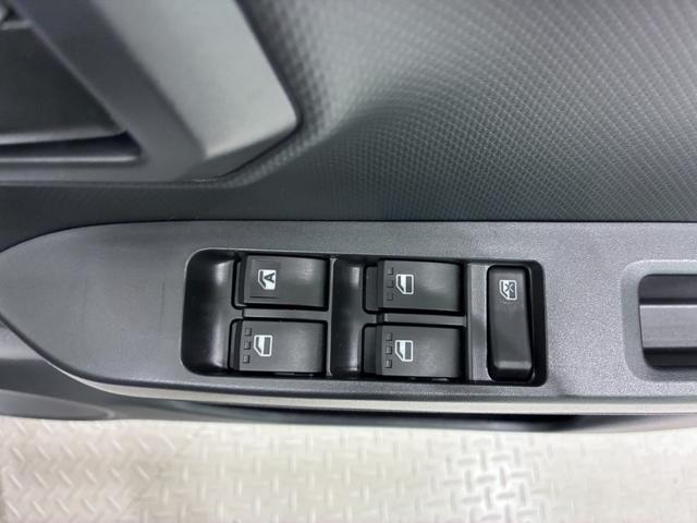 ミライースＬ　ＳＡ３７インチナビ　ＵＳＢ入力端子　Ｂｌｕｅｔｏｏｔｈ　オートライト　キーレスエントリー　アイドリングストップ　衝突被害軽減システム　レーンアシスト　オートマチックハイビーム　ティーゼットデオプラス（岡山県）の中古車