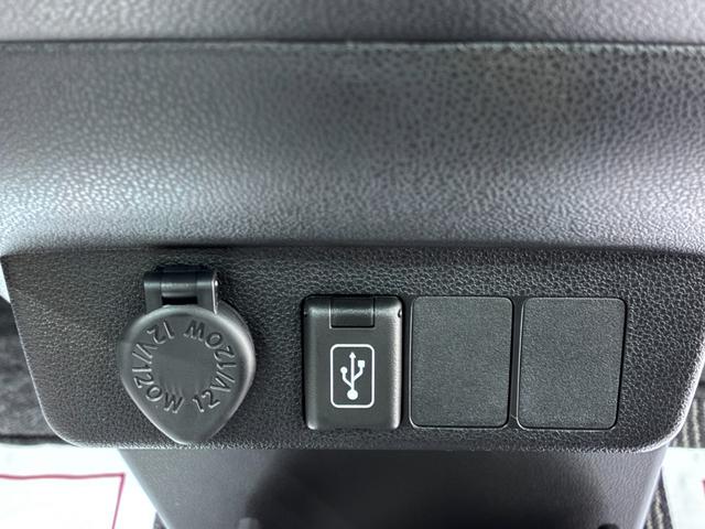 ミライースＬ　ＳＡ３７インチナビ　ＵＳＢ入力端子　Ｂｌｕｅｔｏｏｔｈ　オートライト　キーレスエントリー　アイドリングストップ　衝突被害軽減システム　レーンアシスト　オートマチックハイビーム　ティーゼットデオプラス（岡山県）の中古車