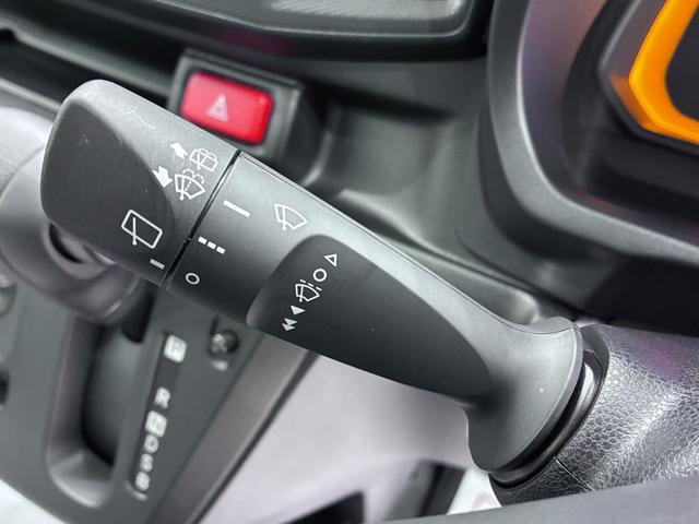 ミライースＬ　ＳＡ３７インチナビ　ＵＳＢ入力端子　Ｂｌｕｅｔｏｏｔｈ　オートライト　キーレスエントリー　アイドリングストップ　衝突被害軽減システム　レーンアシスト　オートマチックハイビーム　ティーゼットデオプラス（岡山県）の中古車