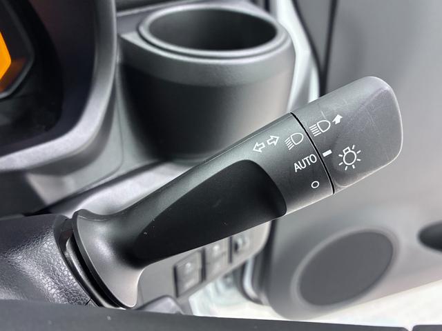 ミライースＬ　ＳＡ３７インチナビ　ＵＳＢ入力端子　Ｂｌｕｅｔｏｏｔｈ　オートライト　キーレスエントリー　アイドリングストップ　衝突被害軽減システム　レーンアシスト　オートマチックハイビーム　ティーゼットデオプラス（岡山県）の中古車