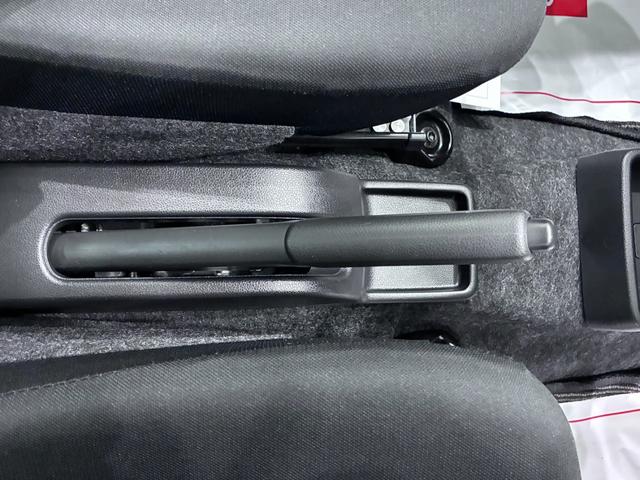 ミライースＬ　ＳＡ３７インチナビ　ＵＳＢ入力端子　Ｂｌｕｅｔｏｏｔｈ　オートライト　キーレスエントリー　アイドリングストップ　衝突被害軽減システム　レーンアシスト　オートマチックハイビーム　ティーゼットデオプラス（岡山県）の中古車