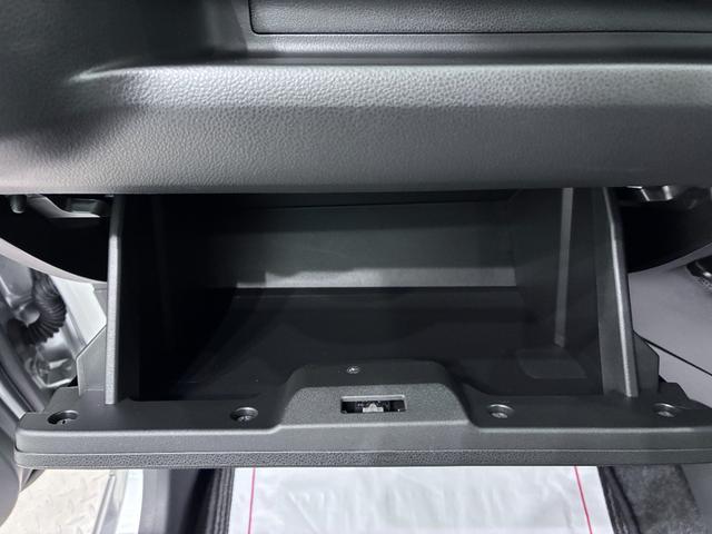 ミライースＬ　ＳＡ３７インチナビ　ＵＳＢ入力端子　Ｂｌｕｅｔｏｏｔｈ　オートライト　キーレスエントリー　アイドリングストップ　衝突被害軽減システム　レーンアシスト　オートマチックハイビーム　ティーゼットデオプラス（岡山県）の中古車