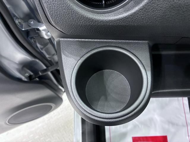 ミライースＬ　ＳＡ３７インチナビ　ＵＳＢ入力端子　Ｂｌｕｅｔｏｏｔｈ　オートライト　キーレスエントリー　アイドリングストップ　衝突被害軽減システム　レーンアシスト　オートマチックハイビーム　ティーゼットデオプラス（岡山県）の中古車