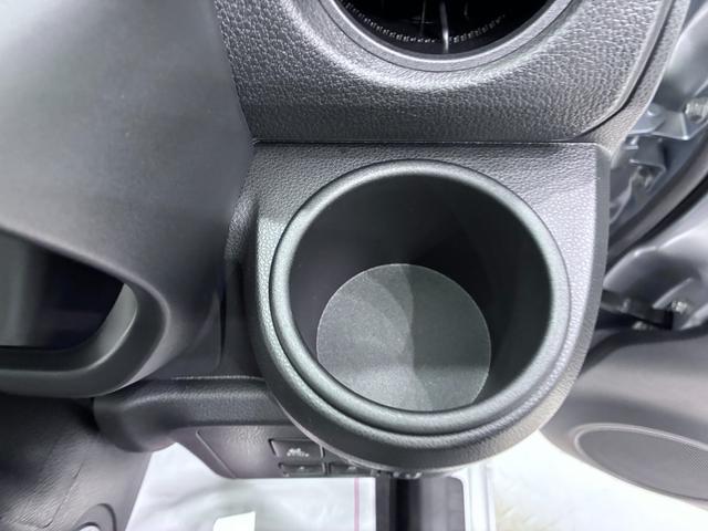 ミライースＬ　ＳＡ３７インチナビ　ＵＳＢ入力端子　Ｂｌｕｅｔｏｏｔｈ　オートライト　キーレスエントリー　アイドリングストップ　衝突被害軽減システム　レーンアシスト　オートマチックハイビーム　ティーゼットデオプラス（岡山県）の中古車