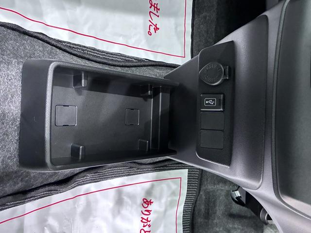 ミライースＬ　ＳＡ３７インチナビ　ＵＳＢ入力端子　Ｂｌｕｅｔｏｏｔｈ　オートライト　キーレスエントリー　アイドリングストップ　衝突被害軽減システム　レーンアシスト　オートマチックハイビーム　ティーゼットデオプラス（岡山県）の中古車