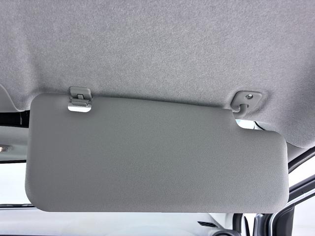 ミライースＬ　ＳＡ３７インチナビ　ＵＳＢ入力端子　Ｂｌｕｅｔｏｏｔｈ　オートライト　キーレスエントリー　アイドリングストップ　衝突被害軽減システム　レーンアシスト　オートマチックハイビーム　ティーゼットデオプラス（岡山県）の中古車