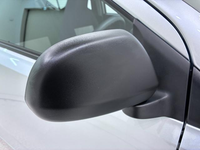 ミライースＬ　ＳＡ３７インチナビ　ＵＳＢ入力端子　Ｂｌｕｅｔｏｏｔｈ　オートライト　キーレスエントリー　アイドリングストップ　衝突被害軽減システム　レーンアシスト　オートマチックハイビーム　ティーゼットデオプラス（岡山県）の中古車