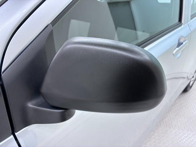 ミライースＬ　ＳＡ３７インチナビ　ＵＳＢ入力端子　Ｂｌｕｅｔｏｏｔｈ　オートライト　キーレスエントリー　アイドリングストップ　衝突被害軽減システム　レーンアシスト　オートマチックハイビーム　ティーゼットデオプラス（岡山県）の中古車