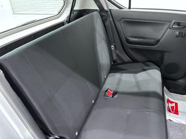 ミライースＬ　ＳＡ３７インチナビ　ＵＳＢ入力端子　Ｂｌｕｅｔｏｏｔｈ　オートライト　キーレスエントリー　アイドリングストップ　衝突被害軽減システム　レーンアシスト　オートマチックハイビーム　ティーゼットデオプラス（岡山県）の中古車