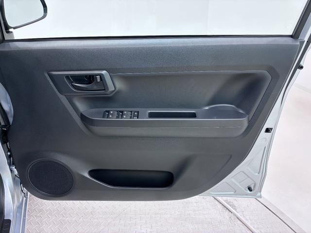 ミライースＬ　ＳＡ３７インチナビ　ＵＳＢ入力端子　Ｂｌｕｅｔｏｏｔｈ　オートライト　キーレスエントリー　アイドリングストップ　衝突被害軽減システム　レーンアシスト　オートマチックハイビーム　ティーゼットデオプラス（岡山県）の中古車