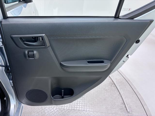 ミライースＬ　ＳＡ３７インチナビ　ＵＳＢ入力端子　Ｂｌｕｅｔｏｏｔｈ　オートライト　キーレスエントリー　アイドリングストップ　衝突被害軽減システム　レーンアシスト　オートマチックハイビーム　ティーゼットデオプラス（岡山県）の中古車