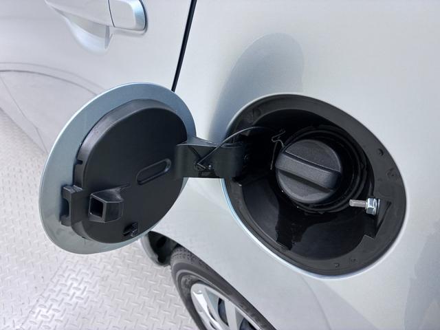 ミライースＬ　ＳＡ３７インチナビ　ＵＳＢ入力端子　Ｂｌｕｅｔｏｏｔｈ　オートライト　キーレスエントリー　アイドリングストップ　衝突被害軽減システム　レーンアシスト　オートマチックハイビーム　ティーゼットデオプラス（岡山県）の中古車