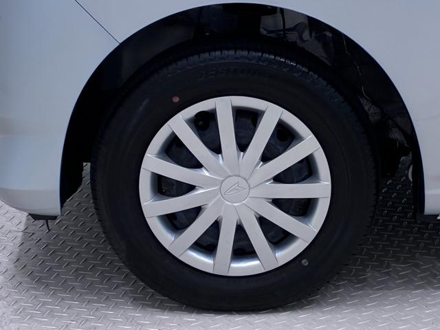 ミライースＬ　ＳＡ３７インチナビ　ＵＳＢ入力端子　Ｂｌｕｅｔｏｏｔｈ　オートライト　キーレスエントリー　アイドリングストップ　衝突被害軽減システム　レーンアシスト　オートマチックハイビーム　ティーゼットデオプラス（岡山県）の中古車