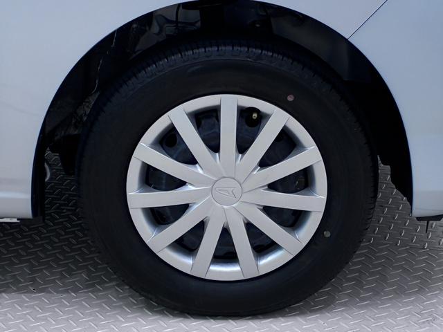 ミライースＬ　ＳＡ３７インチナビ　ＵＳＢ入力端子　Ｂｌｕｅｔｏｏｔｈ　オートライト　キーレスエントリー　アイドリングストップ　衝突被害軽減システム　レーンアシスト　オートマチックハイビーム　ティーゼットデオプラス（岡山県）の中古車