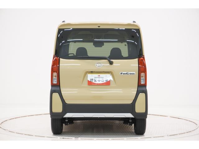 タントファンクロスパノラマモニター 7インチナビ 両側パワースライドドア シートヒーター USB入力端子 Bluetooth オートライト キーフリー アイドリングストップ ティーゼットデオプラス(岡山県)の中古車