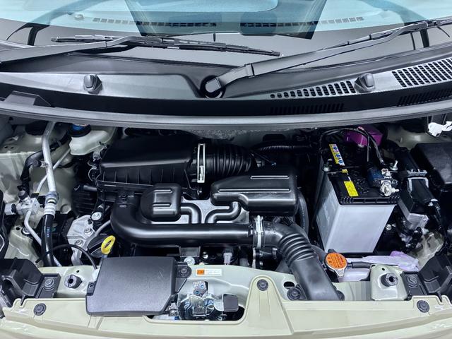 タントファンクロスパノラマモニター 7インチナビ 両側パワースライドドア シートヒーター USB入力端子 Bluetooth オートライト キーフリー アイドリングストップ ティーゼットデオプラス(岡山県)の中古車