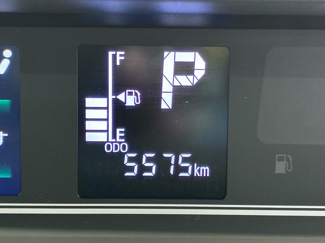 タントファンクロスパノラマモニター 7インチナビ 両側パワースライドドア シートヒーター USB入力端子 Bluetooth オートライト キーフリー アイドリングストップ ティーゼットデオプラス(岡山県)の中古車