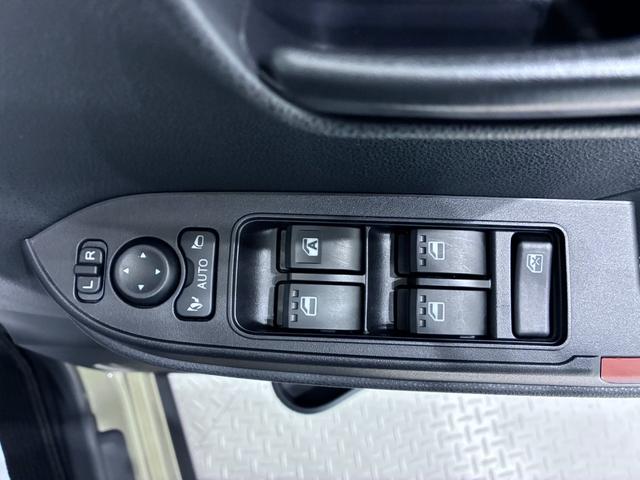 タントファンクロスパノラマモニター 7インチナビ 両側パワースライドドア シートヒーター USB入力端子 Bluetooth オートライト キーフリー アイドリングストップ ティーゼットデオプラス(岡山県)の中古車