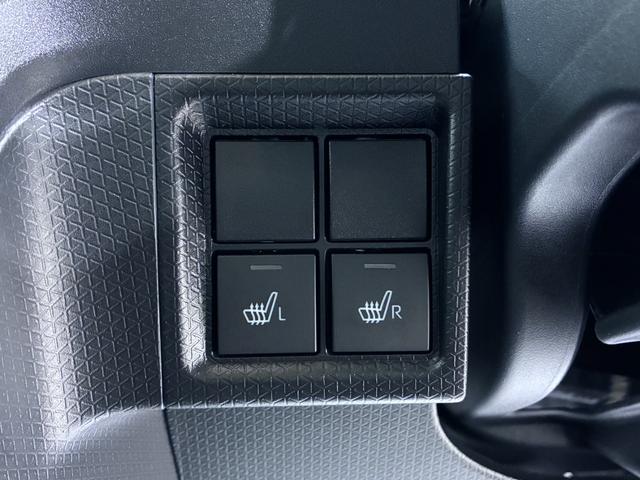 タントファンクロスパノラマモニター 7インチナビ 両側パワースライドドア シートヒーター USB入力端子 Bluetooth オートライト キーフリー アイドリングストップ ティーゼットデオプラス(岡山県)の中古車