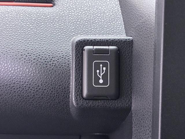 タントファンクロスパノラマモニター 7インチナビ 両側パワースライドドア シートヒーター USB入力端子 Bluetooth オートライト キーフリー アイドリングストップ ティーゼットデオプラス(岡山県)の中古車