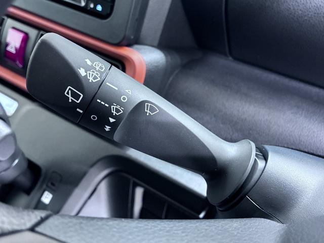 タントファンクロスパノラマモニター 7インチナビ 両側パワースライドドア シートヒーター USB入力端子 Bluetooth オートライト キーフリー アイドリングストップ ティーゼットデオプラス(岡山県)の中古車