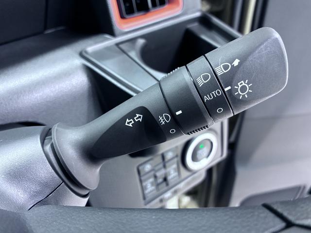 タントファンクロスパノラマモニター 7インチナビ 両側パワースライドドア シートヒーター USB入力端子 Bluetooth オートライト キーフリー アイドリングストップ ティーゼットデオプラス(岡山県)の中古車