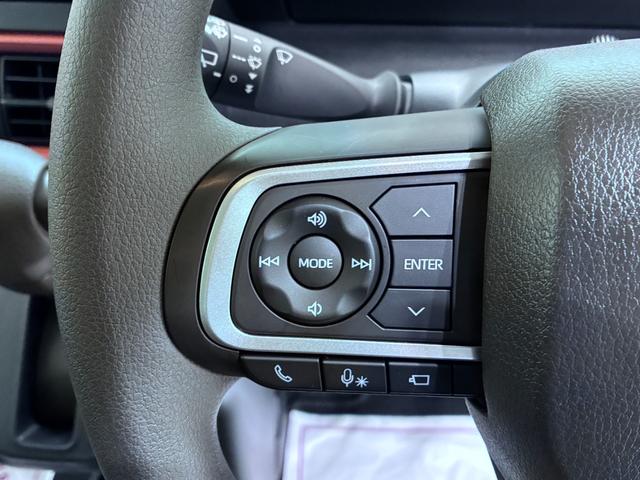 タントファンクロスパノラマモニター 7インチナビ 両側パワースライドドア シートヒーター USB入力端子 Bluetooth オートライト キーフリー アイドリングストップ ティーゼットデオプラス(岡山県)の中古車