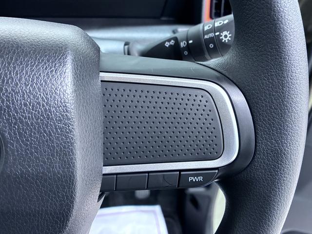 タントファンクロスパノラマモニター 7インチナビ 両側パワースライドドア シートヒーター USB入力端子 Bluetooth オートライト キーフリー アイドリングストップ ティーゼットデオプラス(岡山県)の中古車