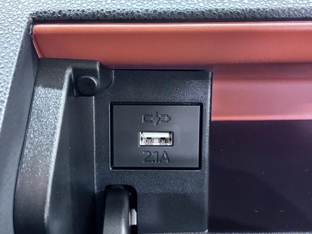 タントファンクロスパノラマモニター 7インチナビ 両側パワースライドドア シートヒーター USB入力端子 Bluetooth オートライト キーフリー アイドリングストップ ティーゼットデオプラス(岡山県)の中古車