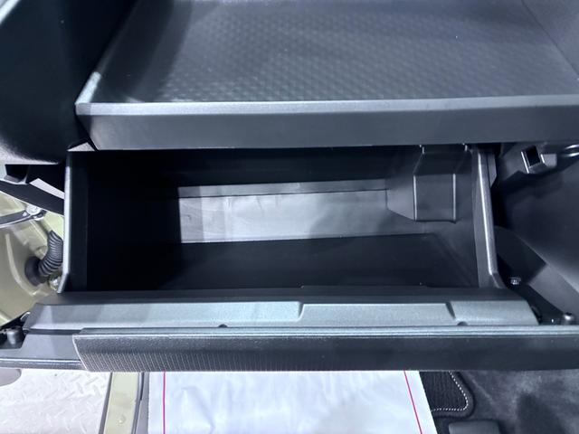 タントファンクロスパノラマモニター 7インチナビ 両側パワースライドドア シートヒーター USB入力端子 Bluetooth オートライト キーフリー アイドリングストップ ティーゼットデオプラス(岡山県)の中古車