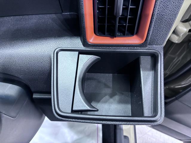 タントファンクロスパノラマモニター 7インチナビ 両側パワースライドドア シートヒーター USB入力端子 Bluetooth オートライト キーフリー アイドリングストップ ティーゼットデオプラス(岡山県)の中古車