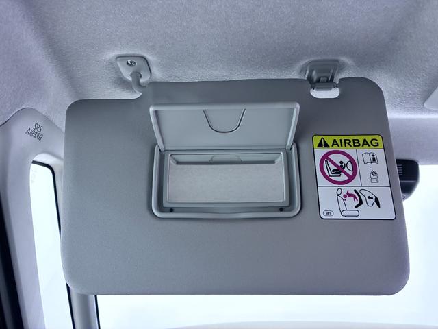 タントファンクロスパノラマモニター 7インチナビ 両側パワースライドドア シートヒーター USB入力端子 Bluetooth オートライト キーフリー アイドリングストップ ティーゼットデオプラス(岡山県)の中古車