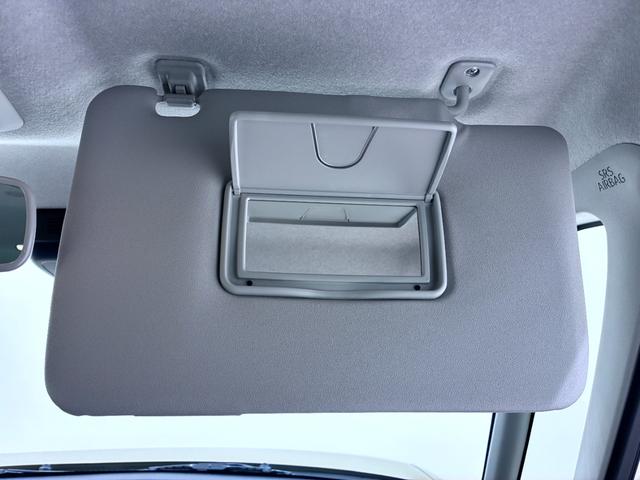 タントファンクロスパノラマモニター 7インチナビ 両側パワースライドドア シートヒーター USB入力端子 Bluetooth オートライト キーフリー アイドリングストップ ティーゼットデオプラス(岡山県)の中古車