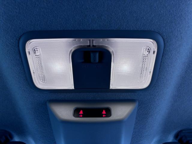 タントファンクロスパノラマモニター 7インチナビ 両側パワースライドドア シートヒーター USB入力端子 Bluetooth オートライト キーフリー アイドリングストップ ティーゼットデオプラス(岡山県)の中古車