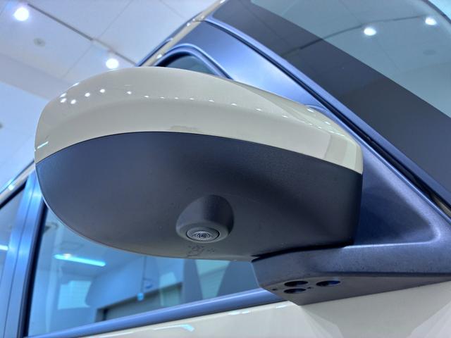 タントファンクロスパノラマモニター 7インチナビ 両側パワースライドドア シートヒーター USB入力端子 Bluetooth オートライト キーフリー アイドリングストップ ティーゼットデオプラス(岡山県)の中古車