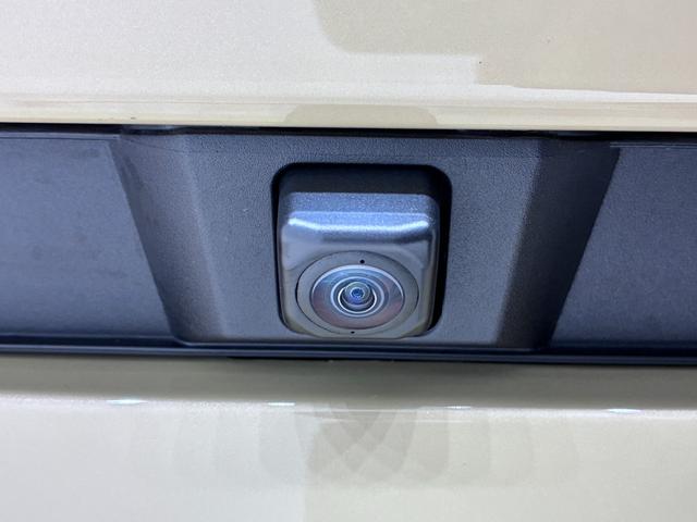 タントファンクロスパノラマモニター 7インチナビ 両側パワースライドドア シートヒーター USB入力端子 Bluetooth オートライト キーフリー アイドリングストップ ティーゼットデオプラス(岡山県)の中古車