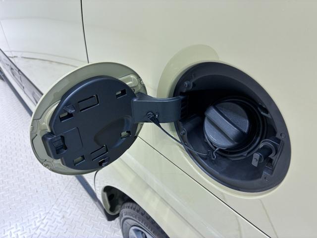 タントファンクロスパノラマモニター 7インチナビ 両側パワースライドドア シートヒーター USB入力端子 Bluetooth オートライト キーフリー アイドリングストップ ティーゼットデオプラス(岡山県)の中古車