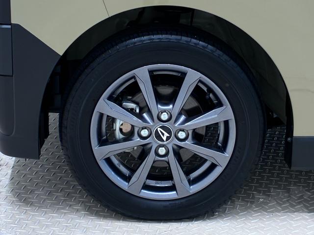 タントファンクロスパノラマモニター 7インチナビ 両側パワースライドドア シートヒーター USB入力端子 Bluetooth オートライト キーフリー アイドリングストップ ティーゼットデオプラス(岡山県)の中古車