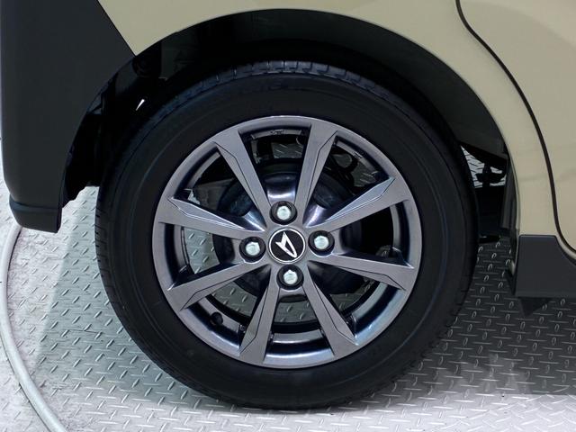 タントファンクロスパノラマモニター 7インチナビ 両側パワースライドドア シートヒーター USB入力端子 Bluetooth オートライト キーフリー アイドリングストップ ティーゼットデオプラス(岡山県)の中古車