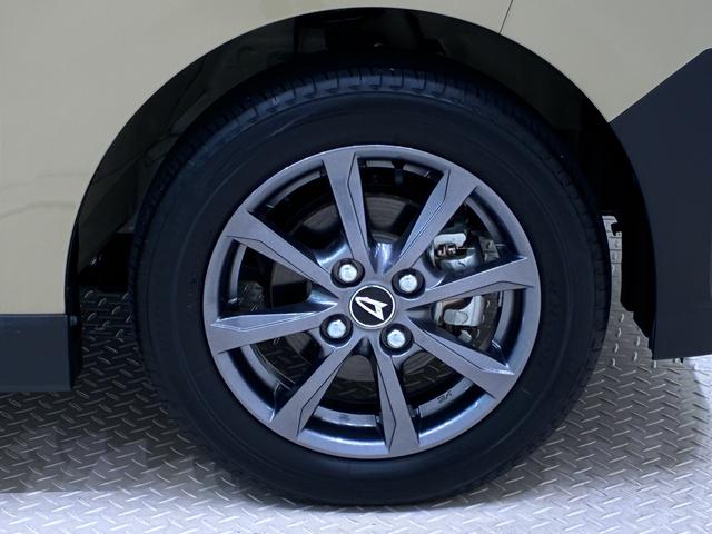 タントファンクロスパノラマモニター 7インチナビ 両側パワースライドドア シートヒーター USB入力端子 Bluetooth オートライト キーフリー アイドリングストップ ティーゼットデオプラス(岡山県)の中古車