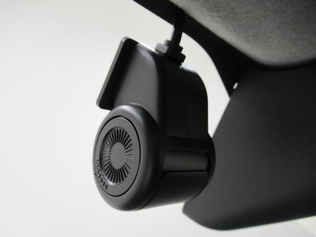 ムーヴキャンバスストライプスGバックモニター 9インチディスプレイオーディオ ドライブレコーダー 両側パワースライドドア シートヒーター USB入力端子 Bluetooth オートライト キーフリー アイドリングストップ(岡山県)の中古車