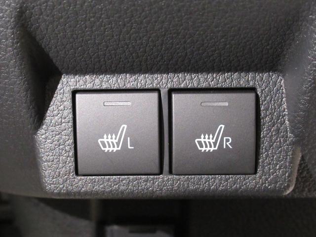 ムーヴキャンバスストライプスGバックモニター 9インチディスプレイオーディオ ドライブレコーダー 両側パワースライドドア シートヒーター USB入力端子 Bluetooth オートライト キーフリー アイドリングストップ(岡山県)の中古車