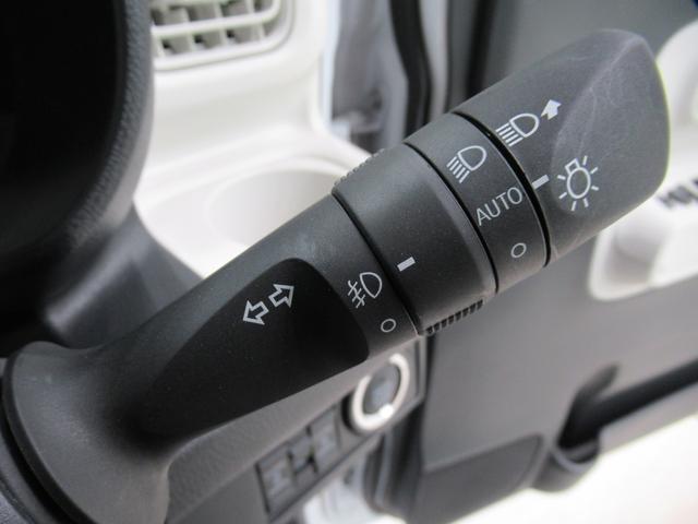 ムーヴキャンバスストライプスGバックモニター 9インチディスプレイオーディオ ドライブレコーダー 両側パワースライドドア シートヒーター USB入力端子 Bluetooth オートライト キーフリー アイドリングストップ(岡山県)の中古車