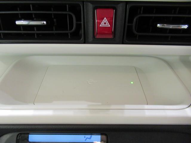 ムーヴキャンバスストライプスGバックモニター 9インチディスプレイオーディオ ドライブレコーダー 両側パワースライドドア シートヒーター USB入力端子 Bluetooth オートライト キーフリー アイドリングストップ(岡山県)の中古車